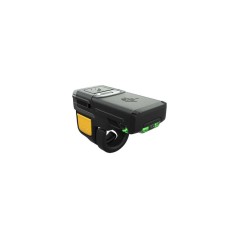 "Zebra RS5100 Wearable Scanner - Efficient, Ergonomic, RS51B0-TBRMWR"